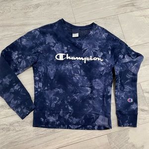 Champion Sweatshirt